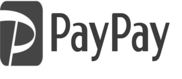 PayPay Corp.